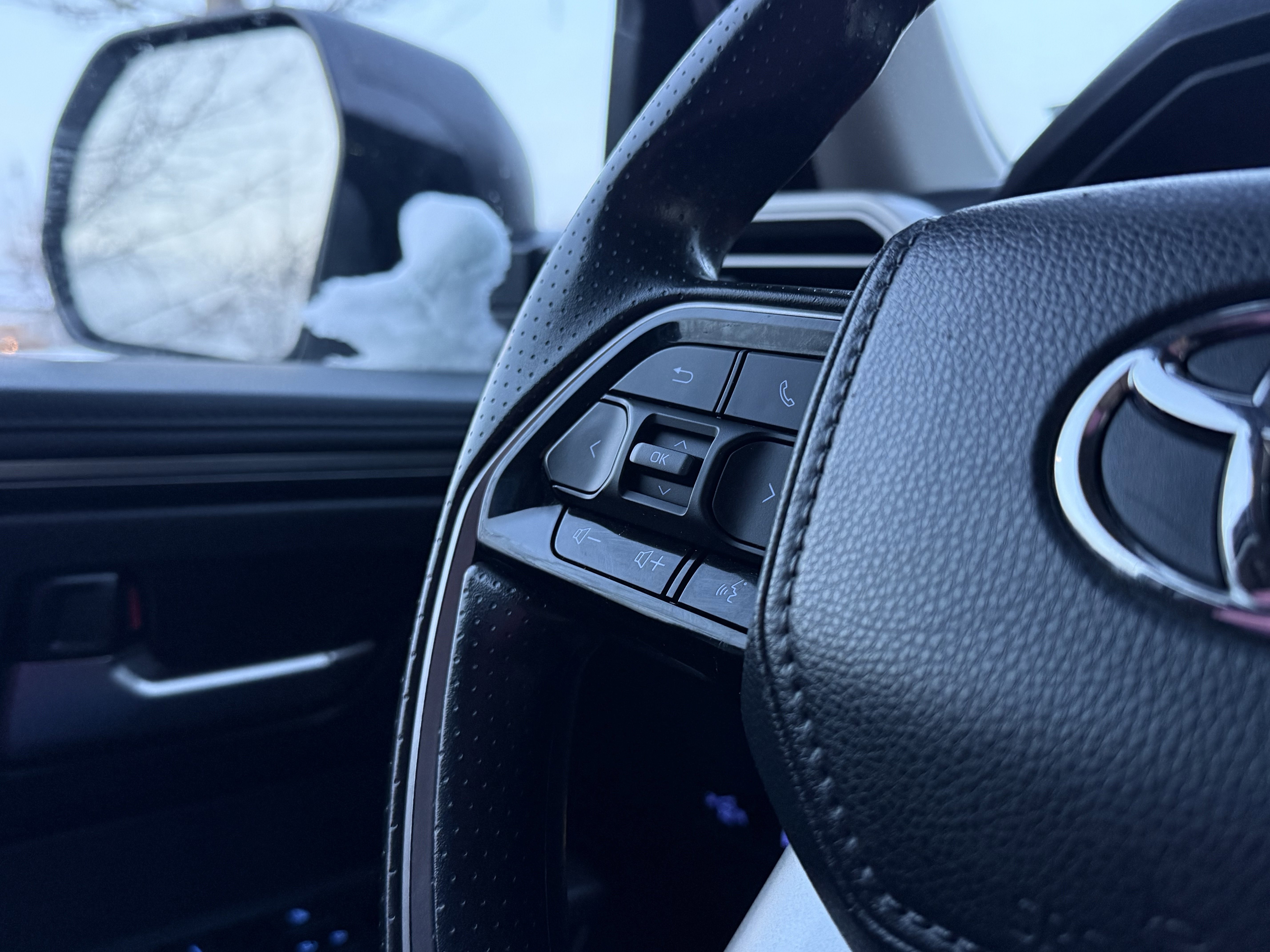 Used 2023 Toyota Tundra SR5 image 18