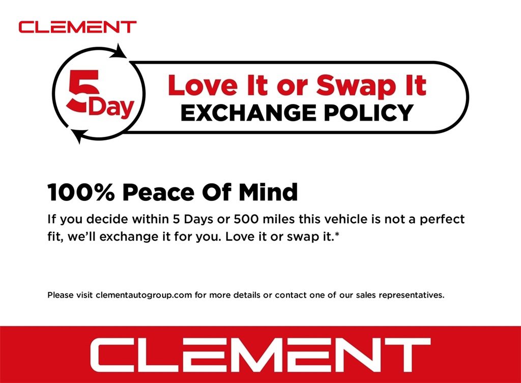 Used 2024 Mitsubishi Outlander SEL image 8