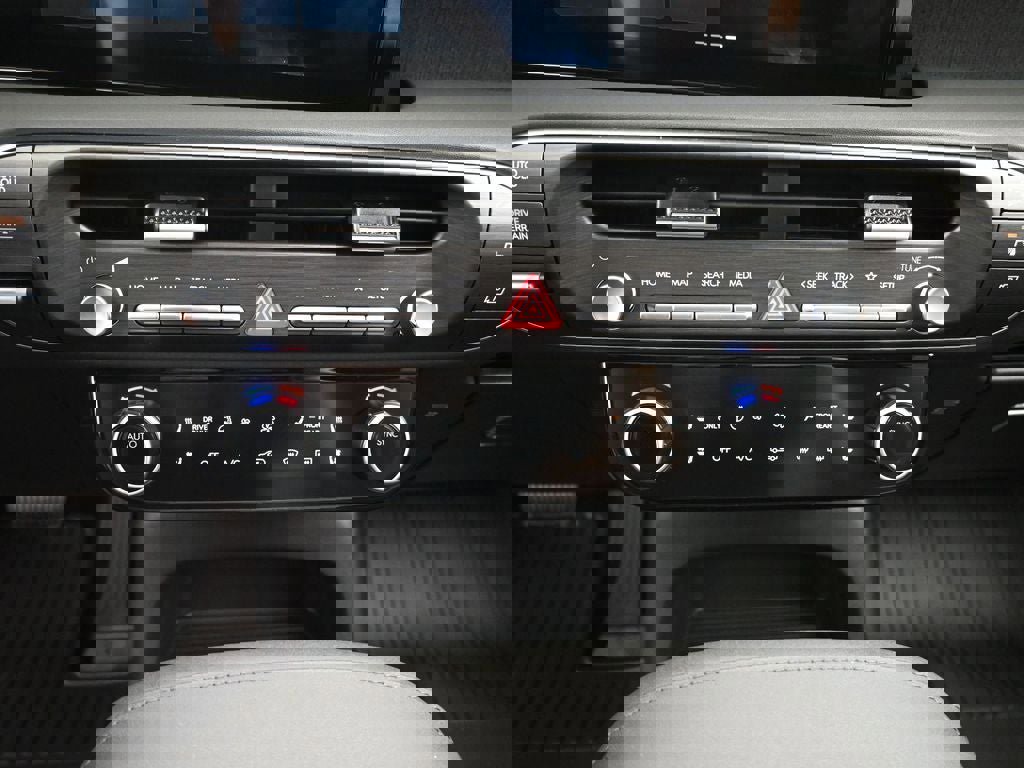 New 2026 Hyundai Palisade Limited image 23