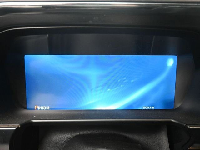 Used 2024 Ford F250 Lariat AWD/4WD image 11