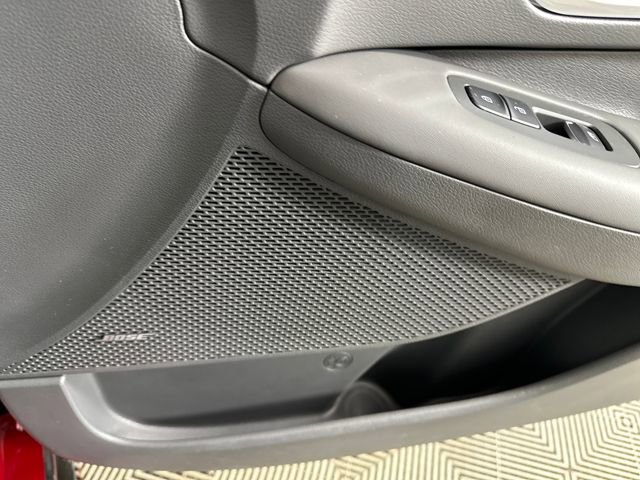 Used 2023 Hyundai Sonata SEL Plus image 30