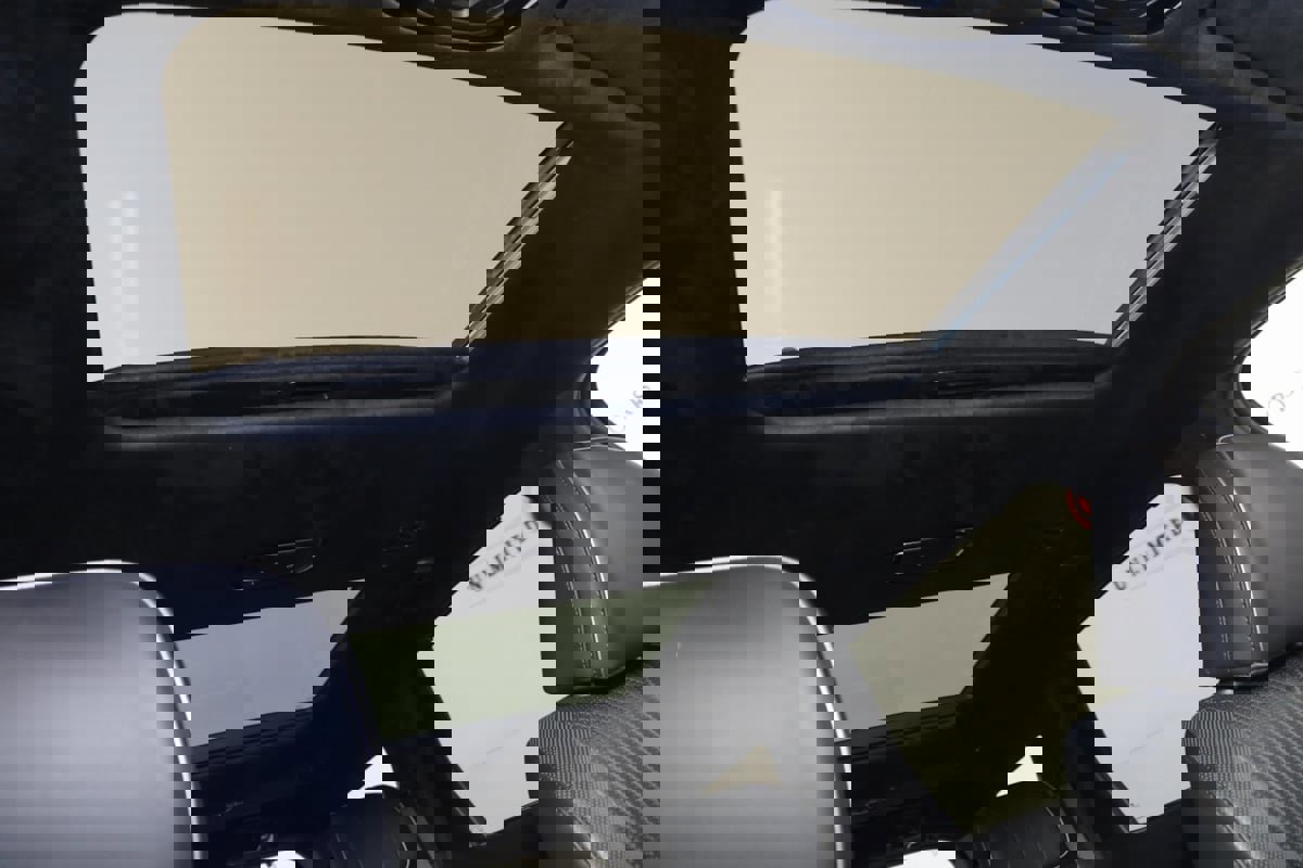 Used 2024 Hyundai Palisade Calligraphy image 11