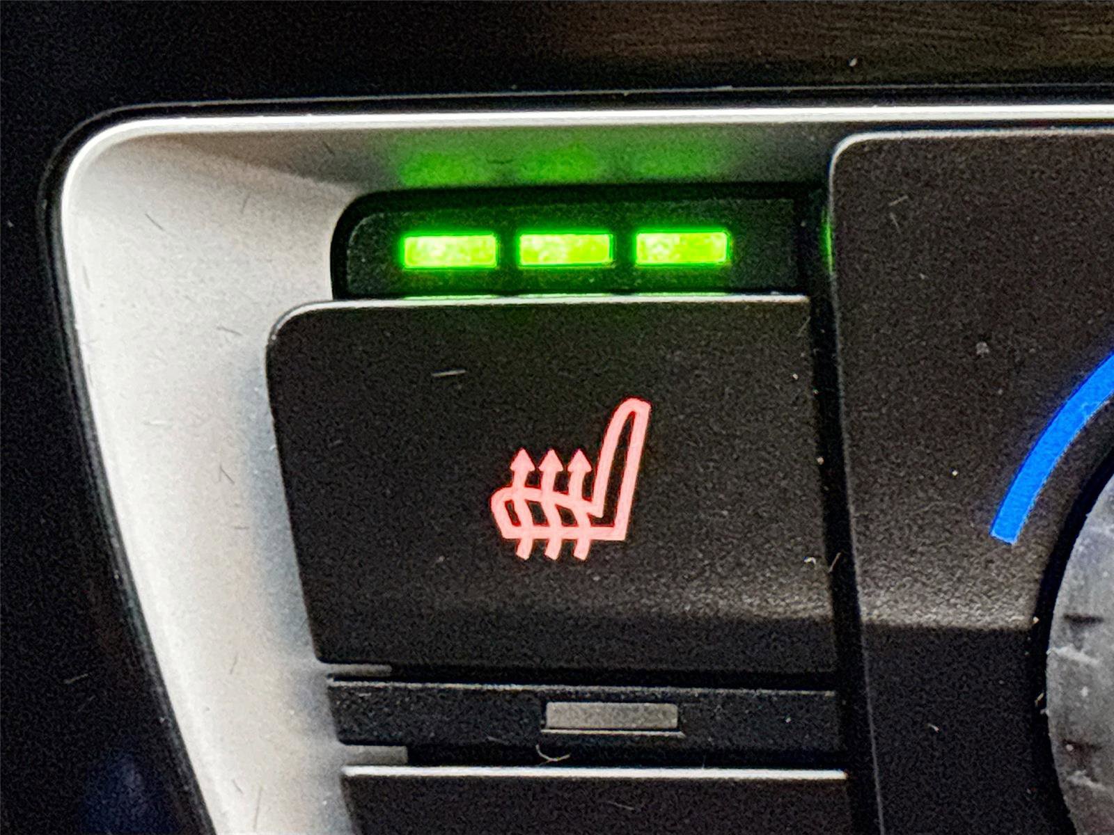 Used 2020 BMW 430i Gran Coupe image 21