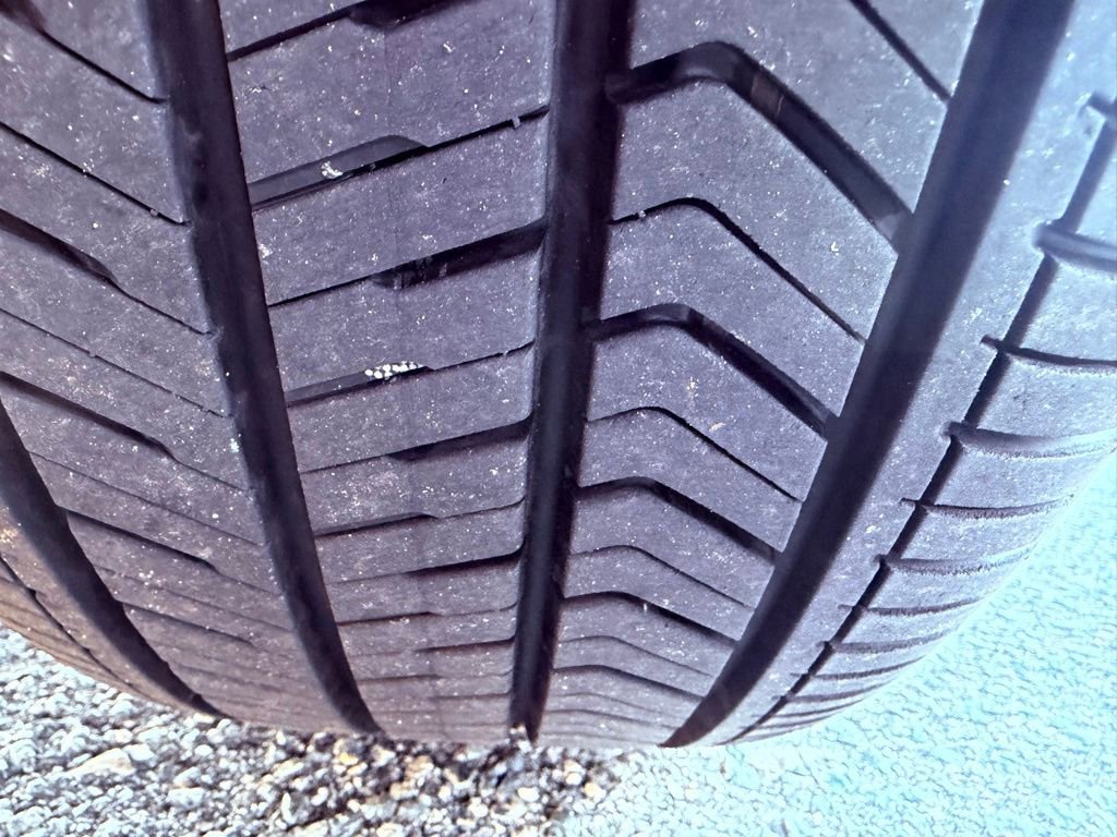 Used 2026 Toyota Grand Highlander FWD image 21