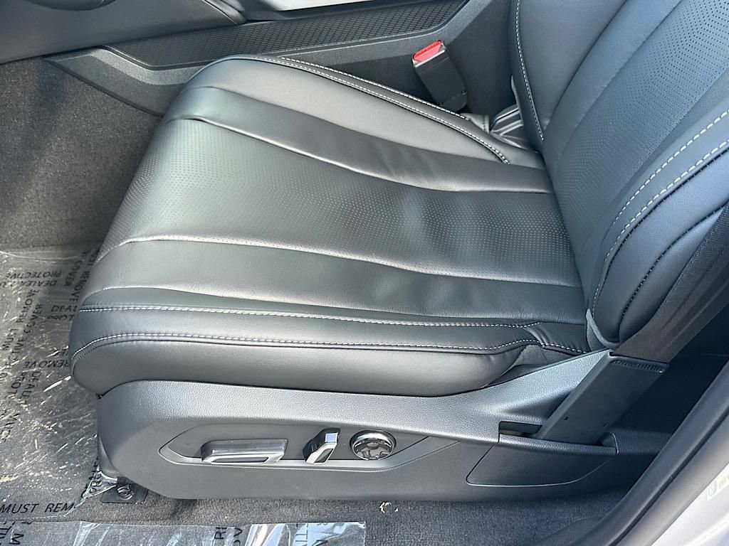 New 2026 Acura MDX w/ Technology Package image 9