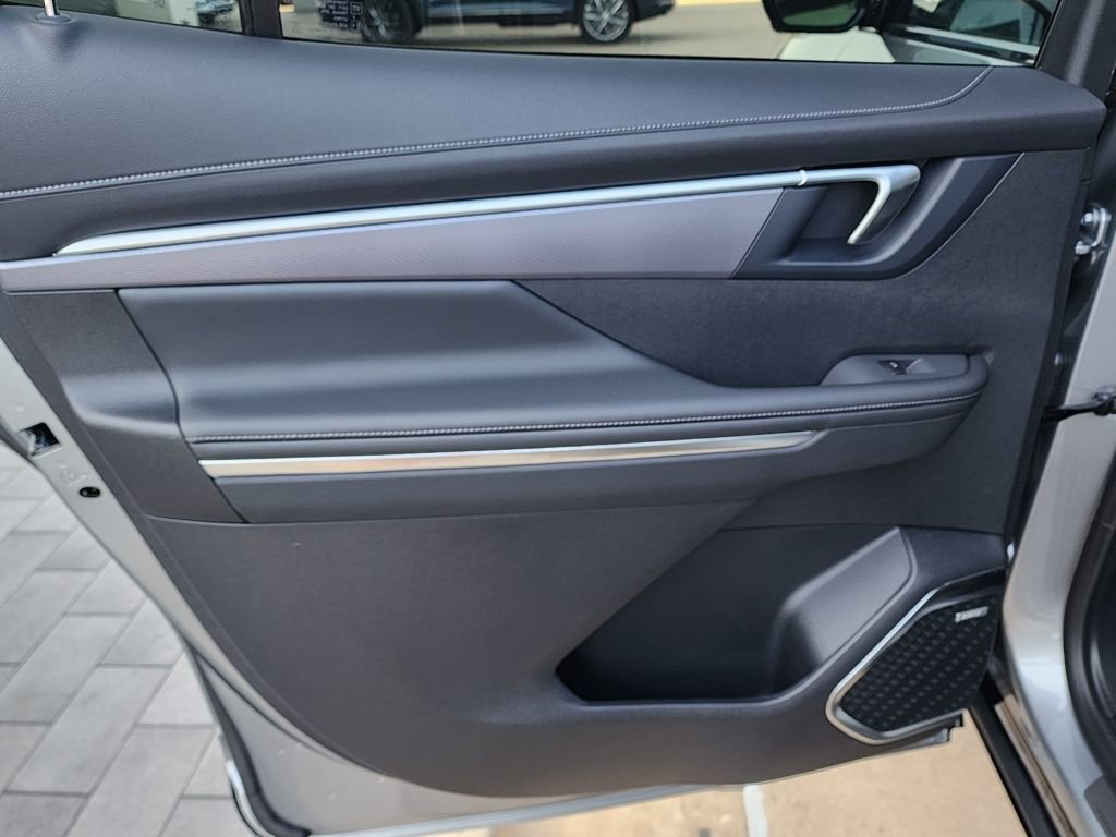 New 2026 Buick Enclave Sport Touring w/ Power Package image 44