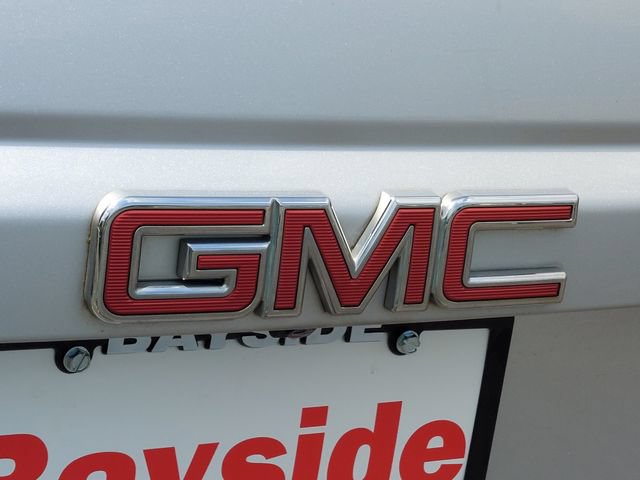 Used 2019 GMC Yukon SLT w/ Open Road Package RWD image 44