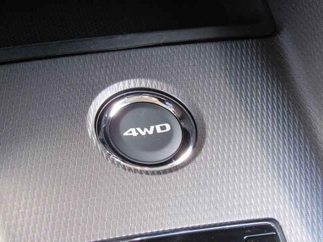 New 2026 Mitsubishi Outlander Sport ES AWD/4WD image 24