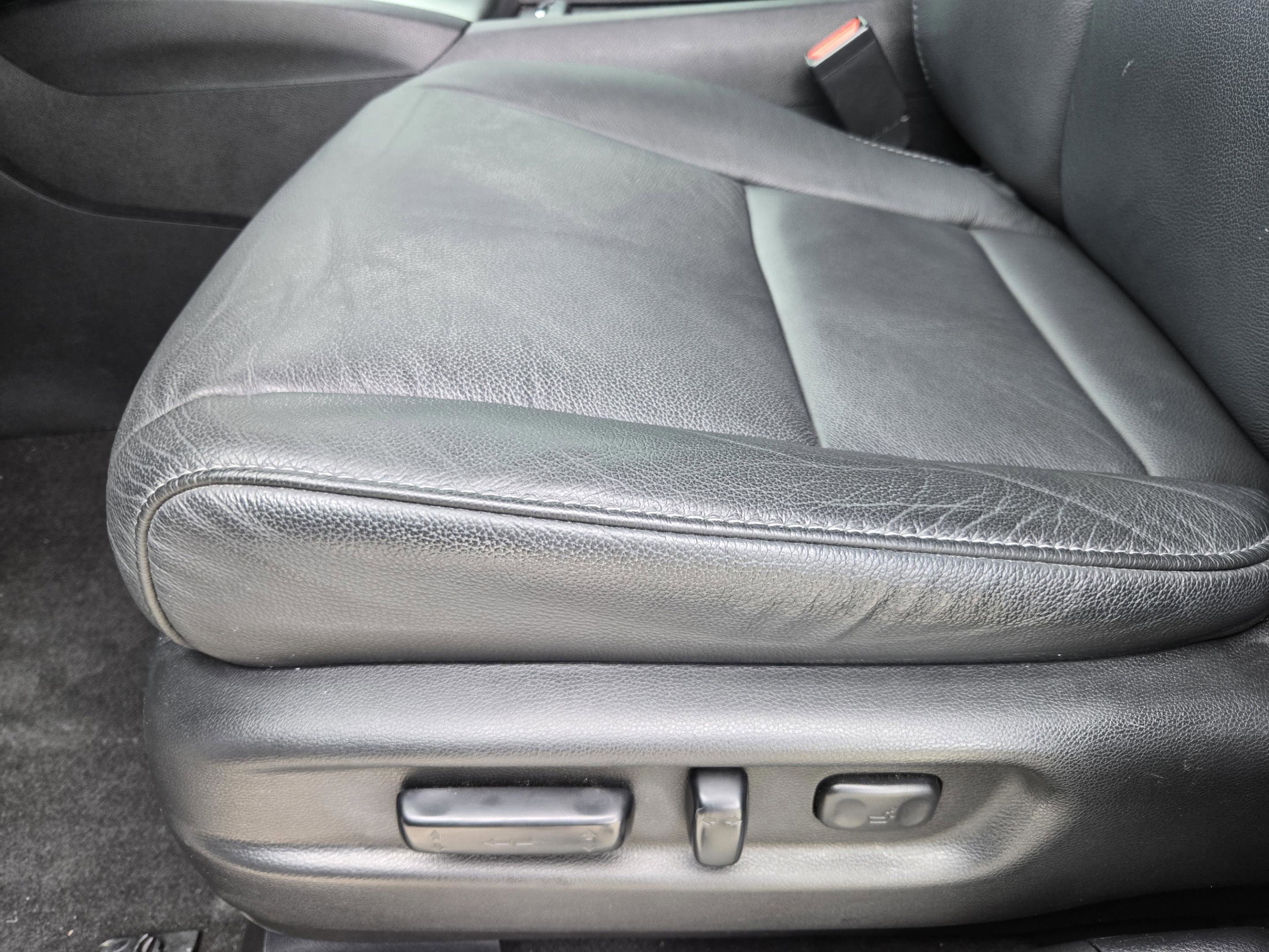 Used 2021 Honda Pilot Special Edition image 11