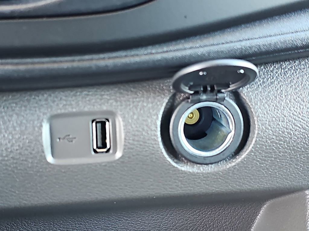 New 2026 Ford Transit 350 148 High Roof w/ Load Area Protection Package image 25