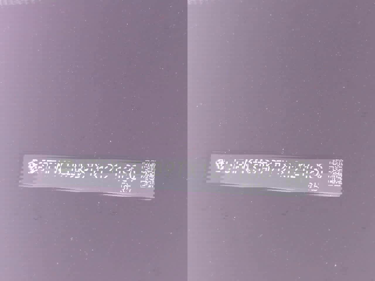 New 2026 Toyota Tundra Limited image 27