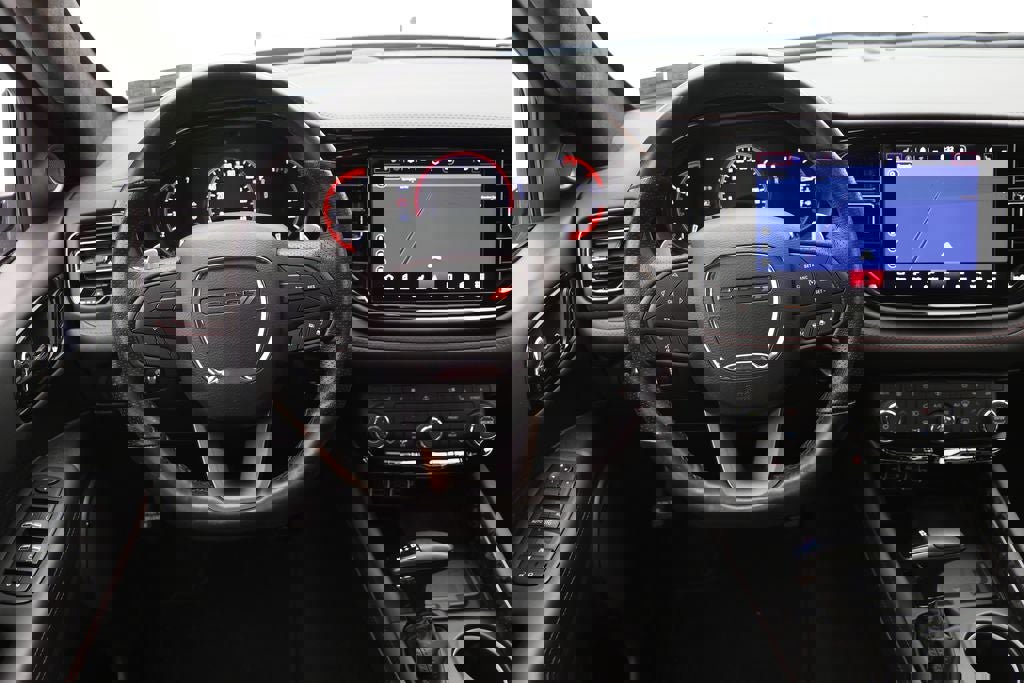 Used 2024 Dodge Durango R/T image 14