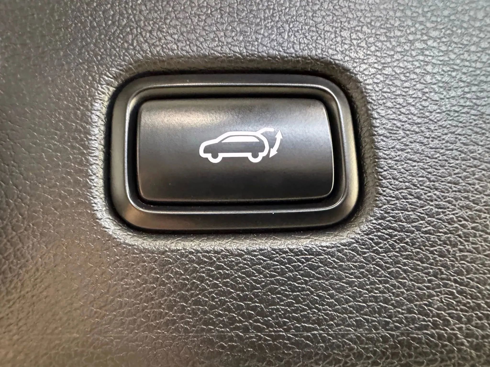 Used 2022 Kia Telluride EX w/ EX Premium Package AWD/4WD image 30