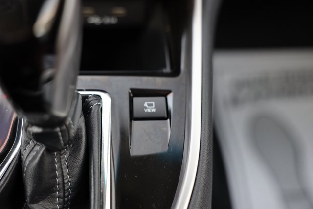 Certified 2022 Subaru Outback Touring XT image 50