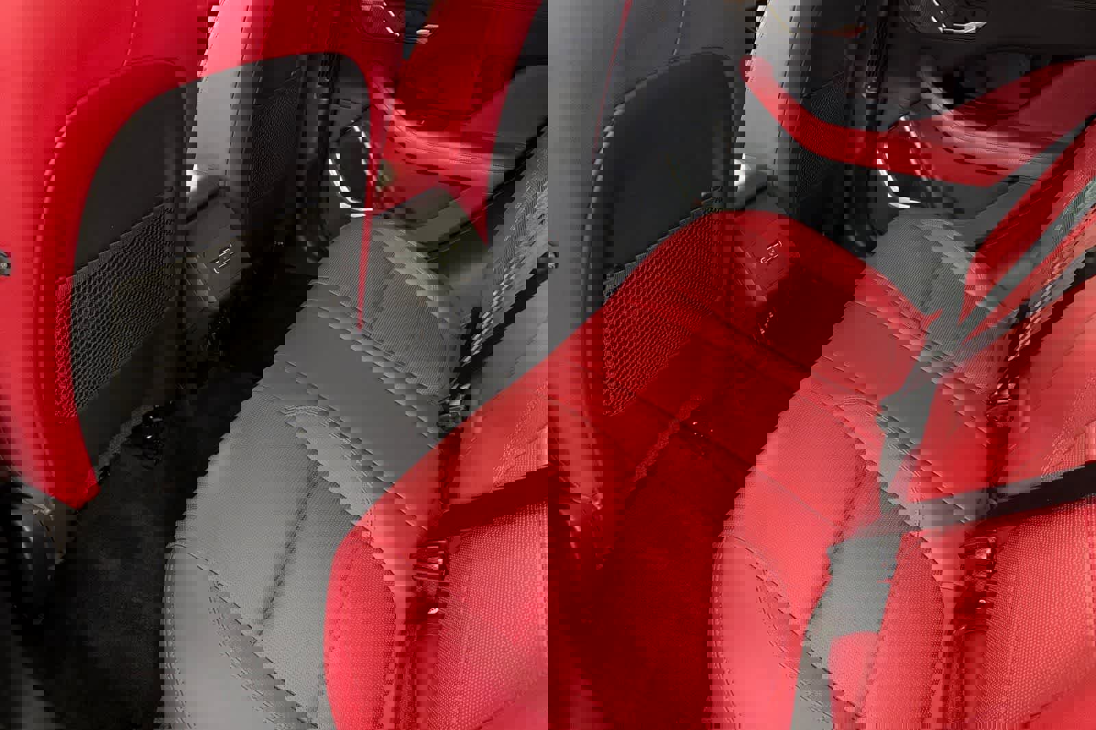 Used 2020 Jaguar I-PACE SE image 4