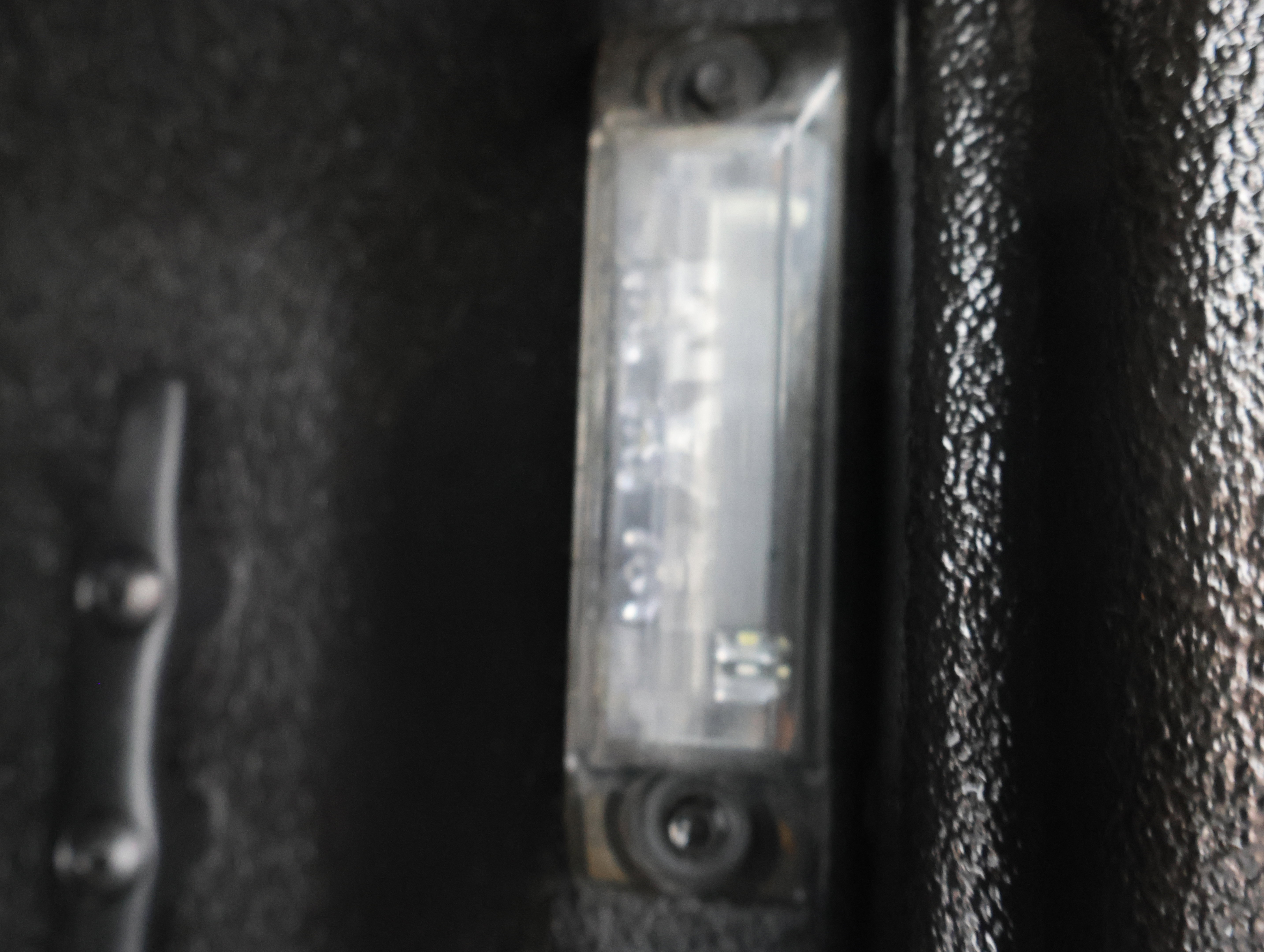 Used 2019 RAM 2500 Limited AWD/4WD image 34