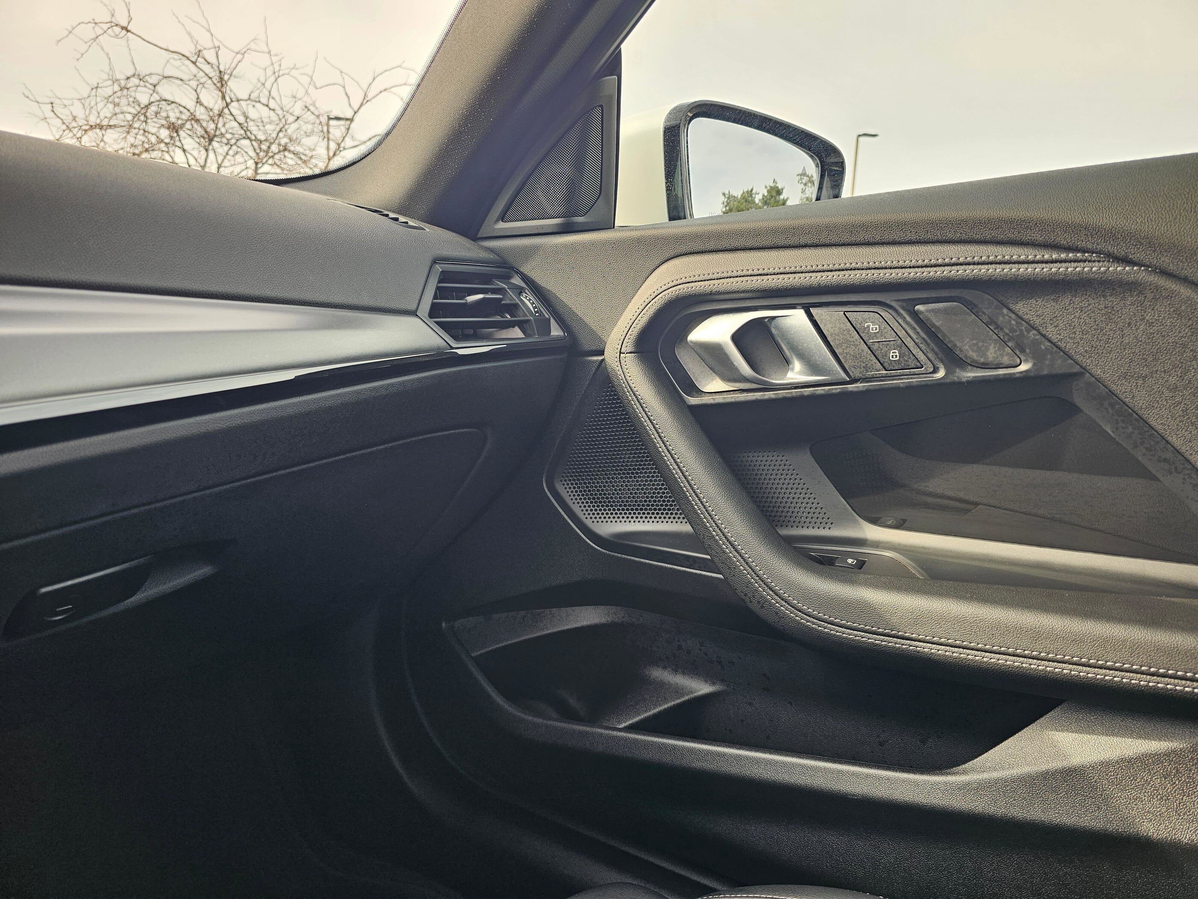 Certified 2024 BMW 230i xDrive Coupe w/ Premium Package image 23