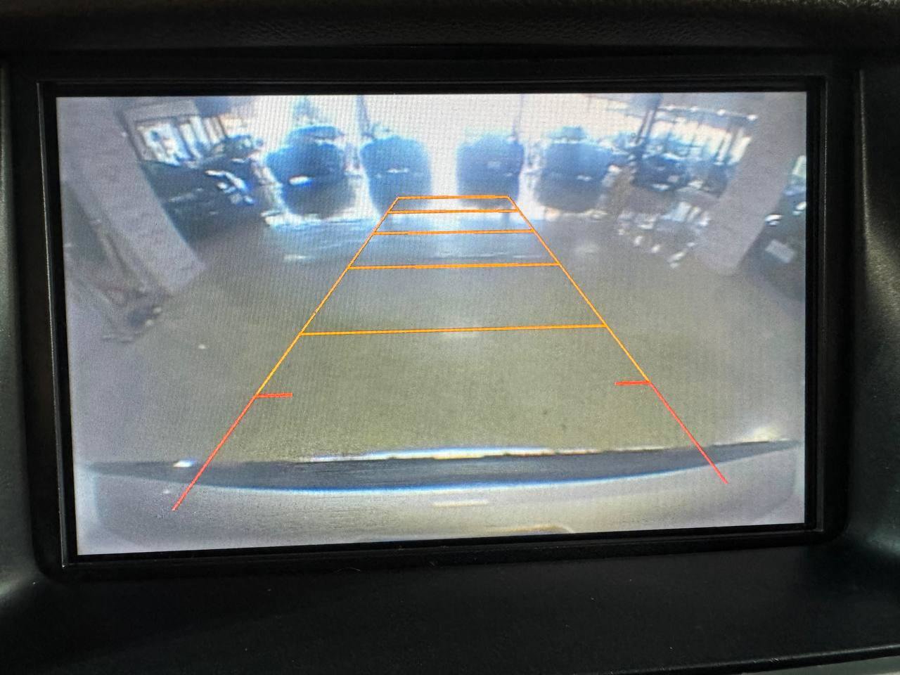 Used 2015 Chevrolet Tahoe LTZ AWD/4WD image 28