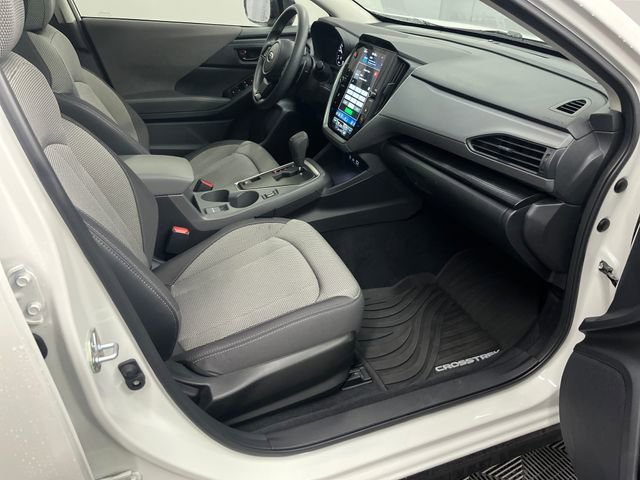 Used 2024 Subaru Crosstrek 2.0i Premium image 30