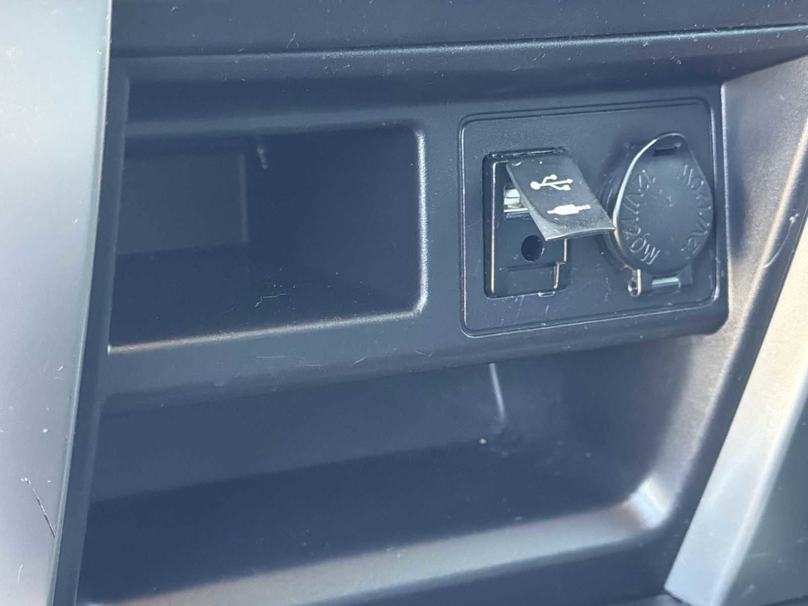 Used 2014 Toyota 4Runner 2WD image 23