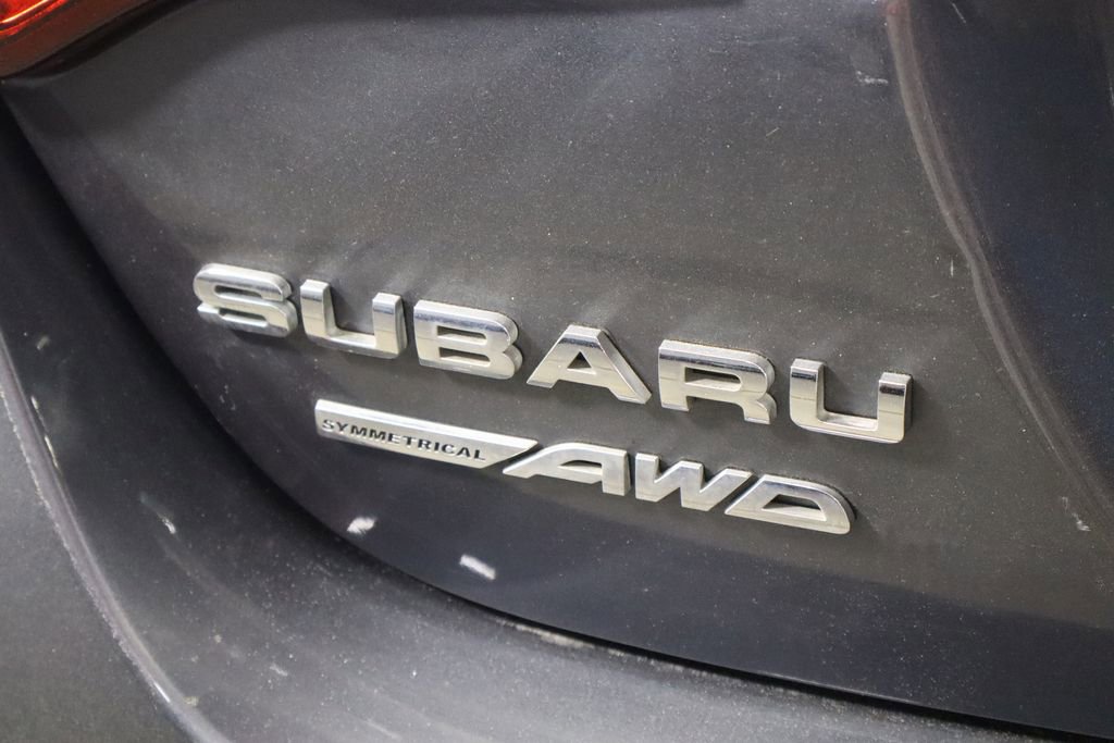 Used 2015 Subaru Legacy 2.5i Premium AWD/4WD image 38