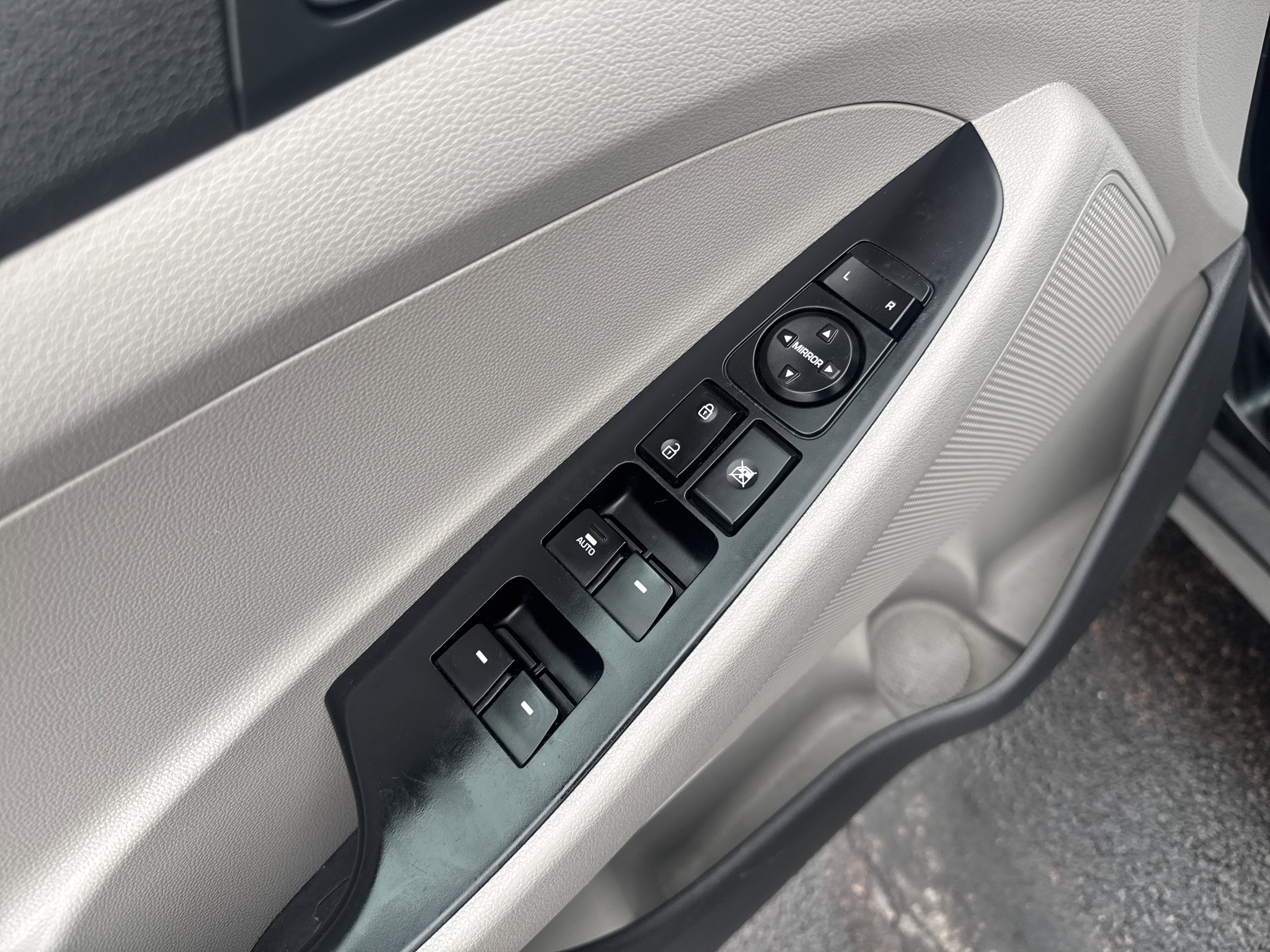 Used 2018 Hyundai Tucson SEL image 16