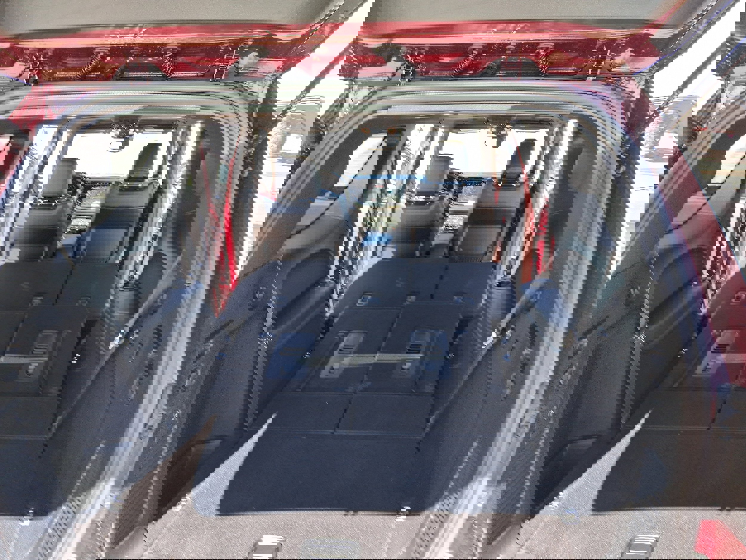 New 2026 Dodge Durango GT AWD/4WD image 20