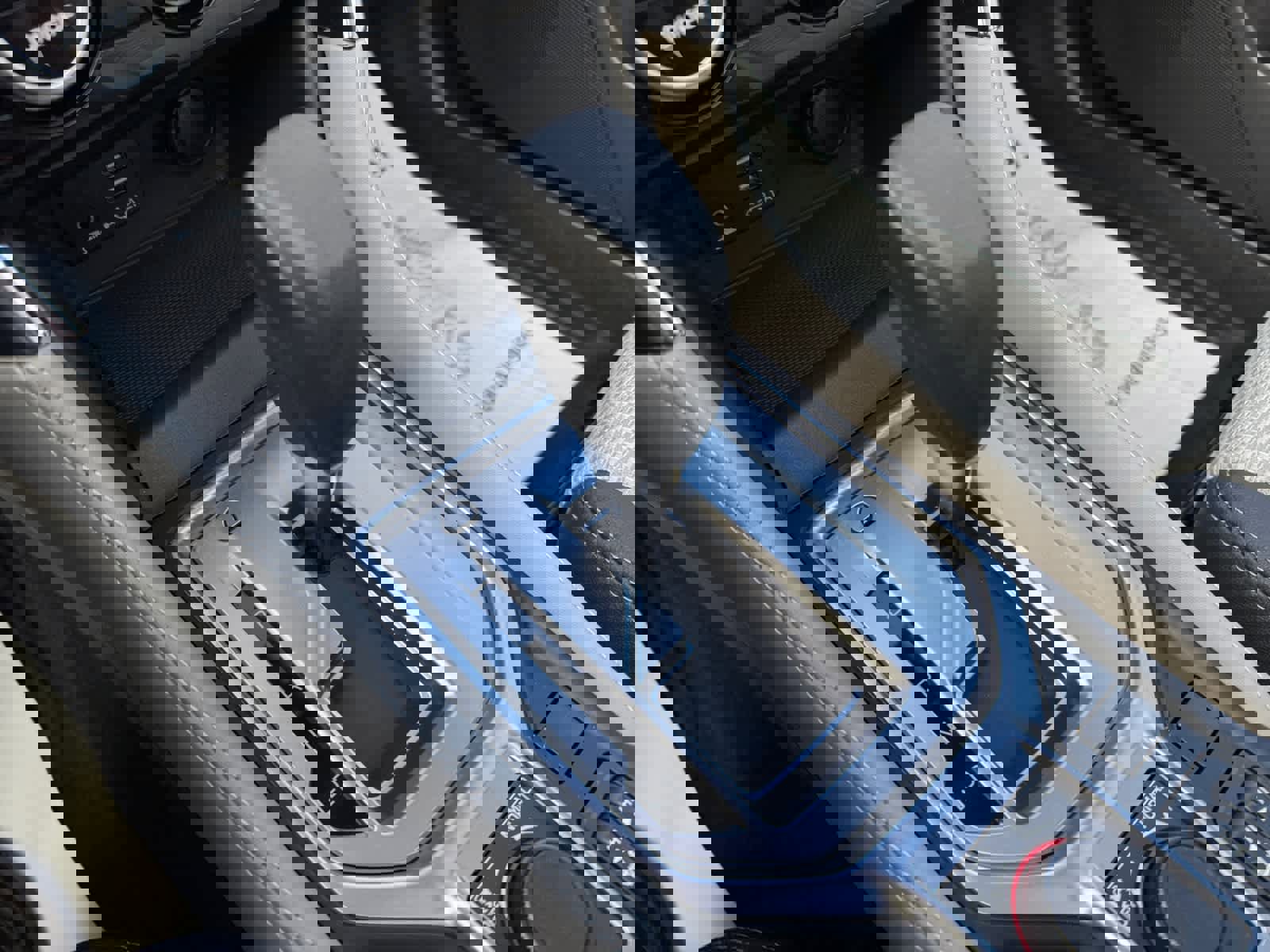 Used 2024 Subaru Forester Premium image 7