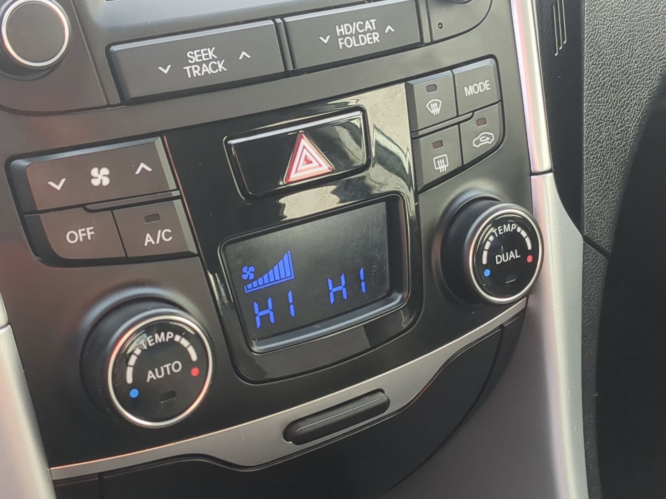 Used 2014 Hyundai Sonata SE image 24