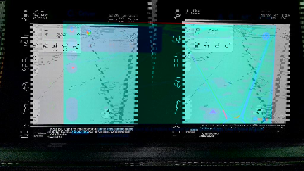 Used 2023 GMC Yukon SLT image 20