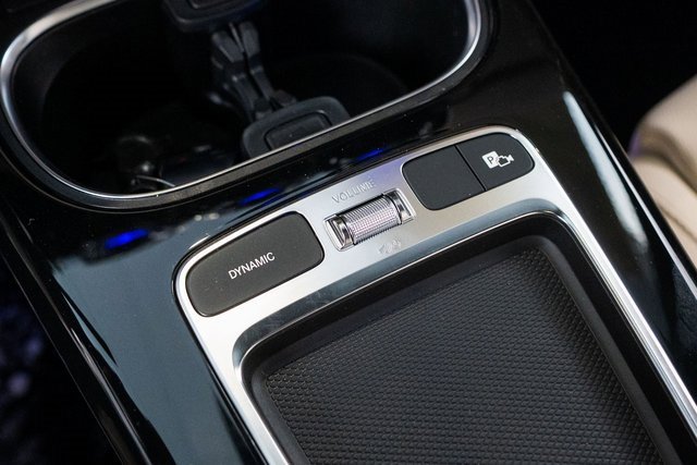 New 2026 Mercedes-Benz CLA 250 CLA 250 image 17