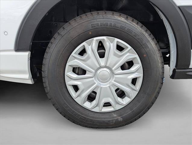 Used 2022 Ford Transit 350 XLT RWD image 9