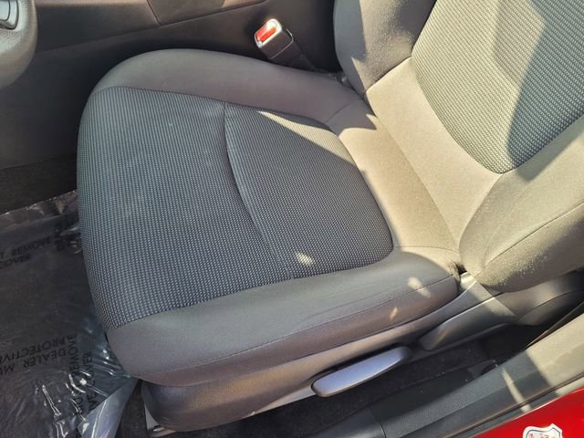 Used 2024 Toyota RAV4 LE image 10