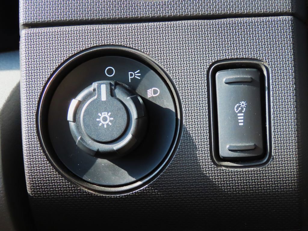 Used 2015 Ford F350 XL w/ XL Value Package image 32