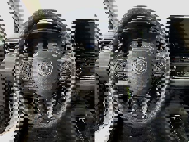 Certified 2024 Toyota Corolla LE image 11