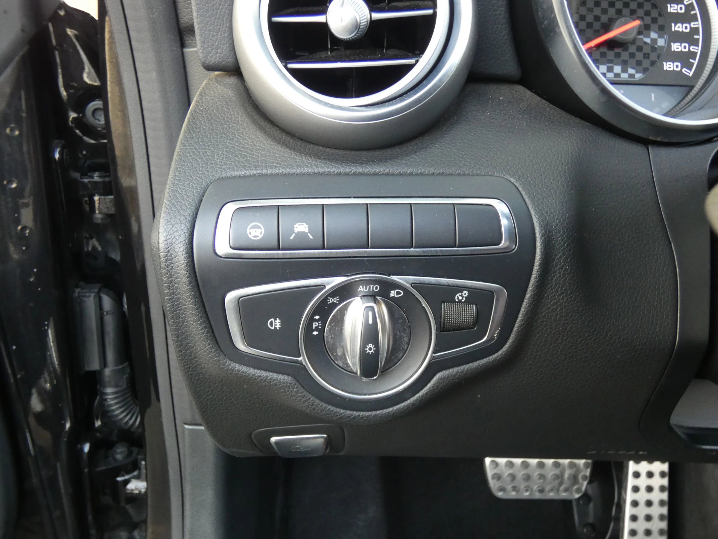 Used 2017 Mercedes-Benz C 43 AMG 4MATIC Cabriolet image 63