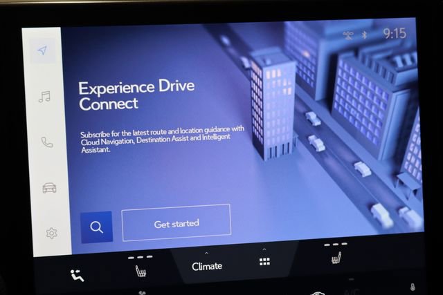 Used 2022 Lexus NX 350 F Sport image 33