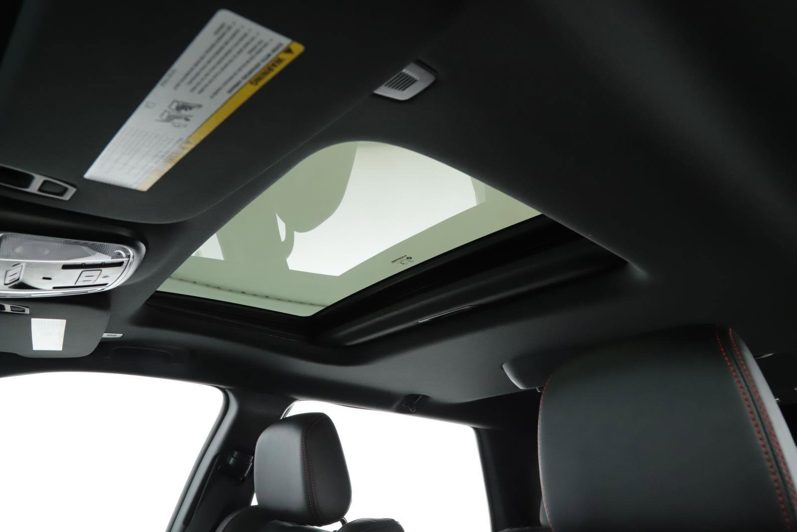 New 2026 Dodge Durango GT image 15