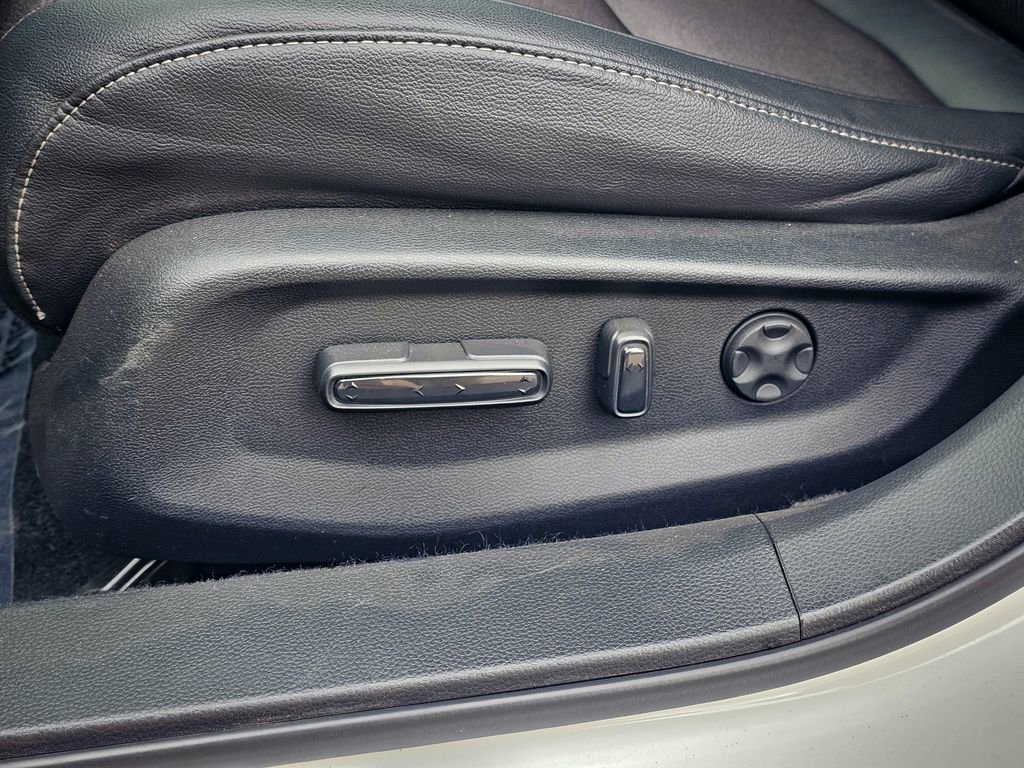 Used 2019 Honda Accord Sport image 16