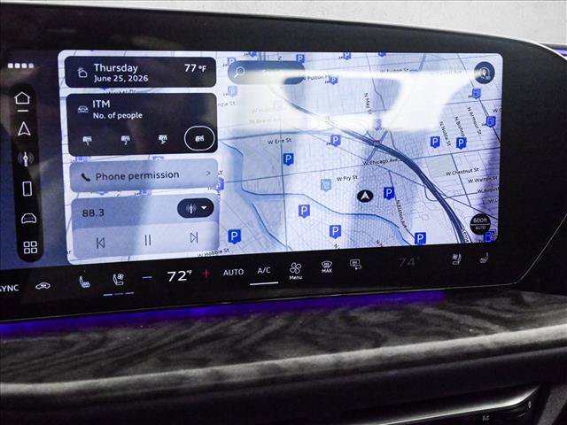 New 2026 Audi Q5 Premium Plus AWD/4WD image 13