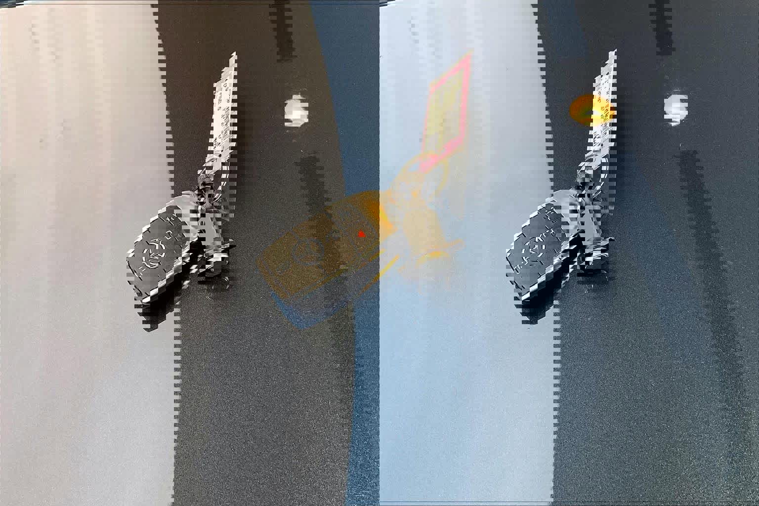 Used 2023 Mercedes-Benz GLA 250 GLA 250 image 12