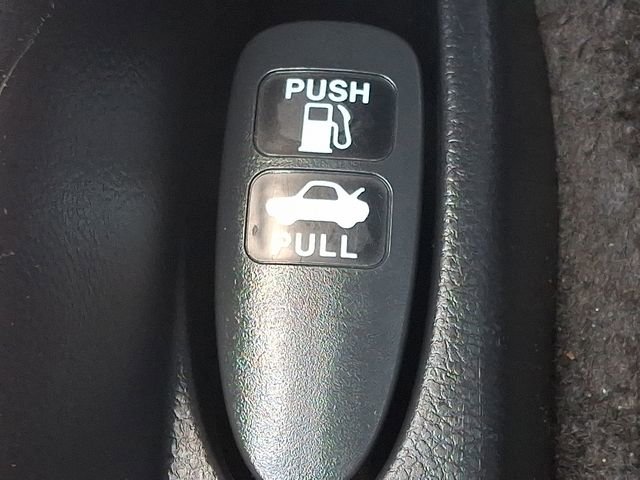 Used 2009 Honda Accord LX image 24