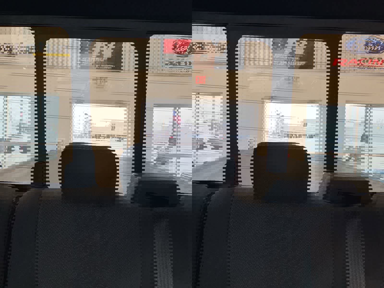 Used 2018 Ford F150 XLT w/ Equipment Group 302A Luxury image 30