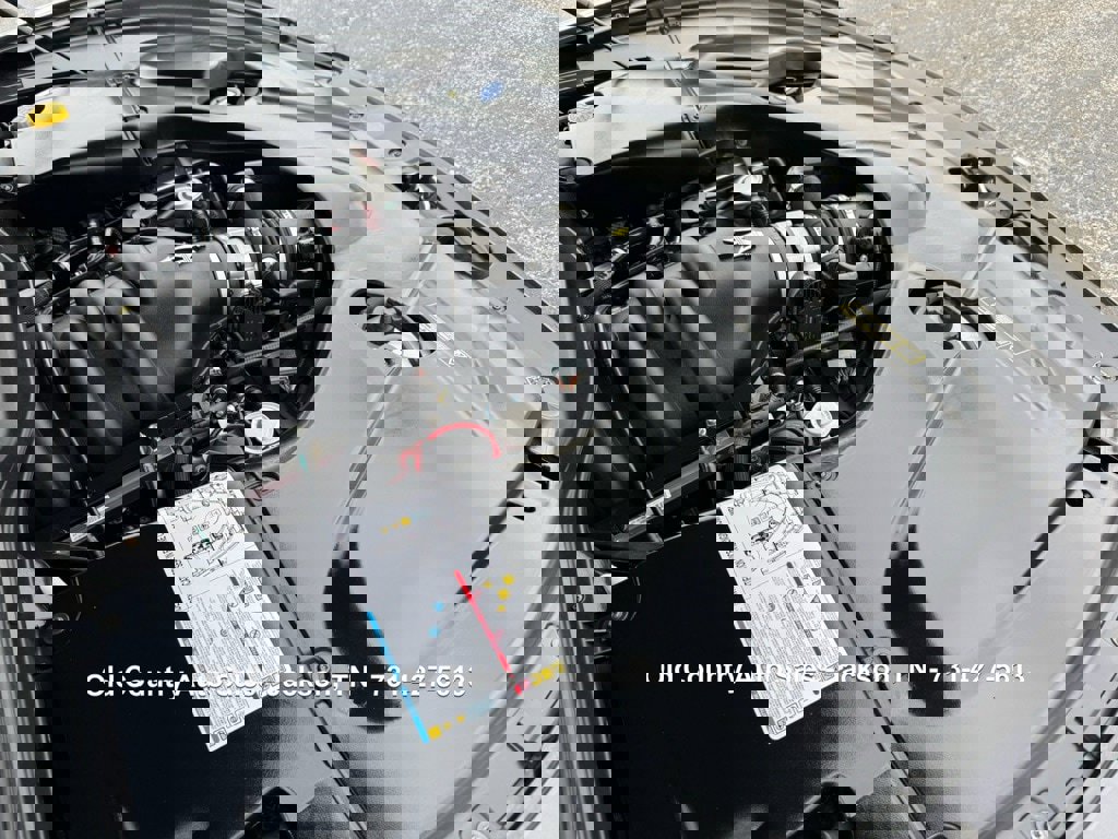 Used 2014 Maserati GranTurismo S image 71