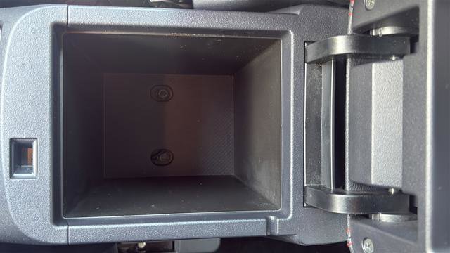 Used 2015 Mitsubishi Lancer Evolution Final Edition image 28