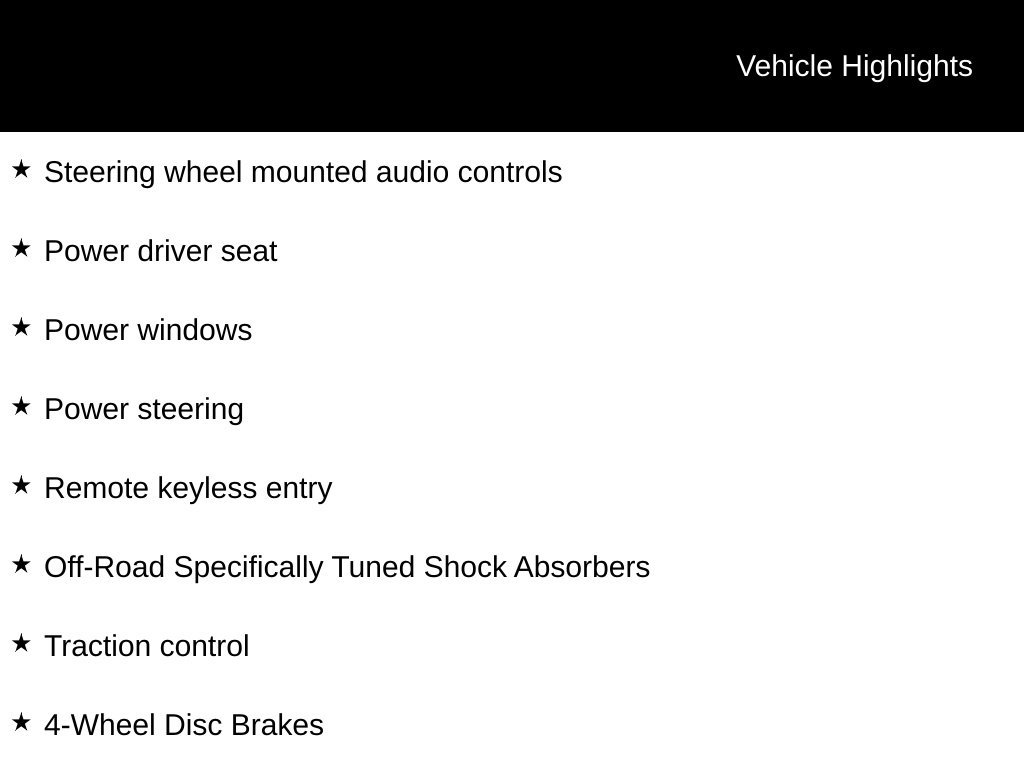 Certified 2022 Ford F250 Platinum AWD/4WD image 12