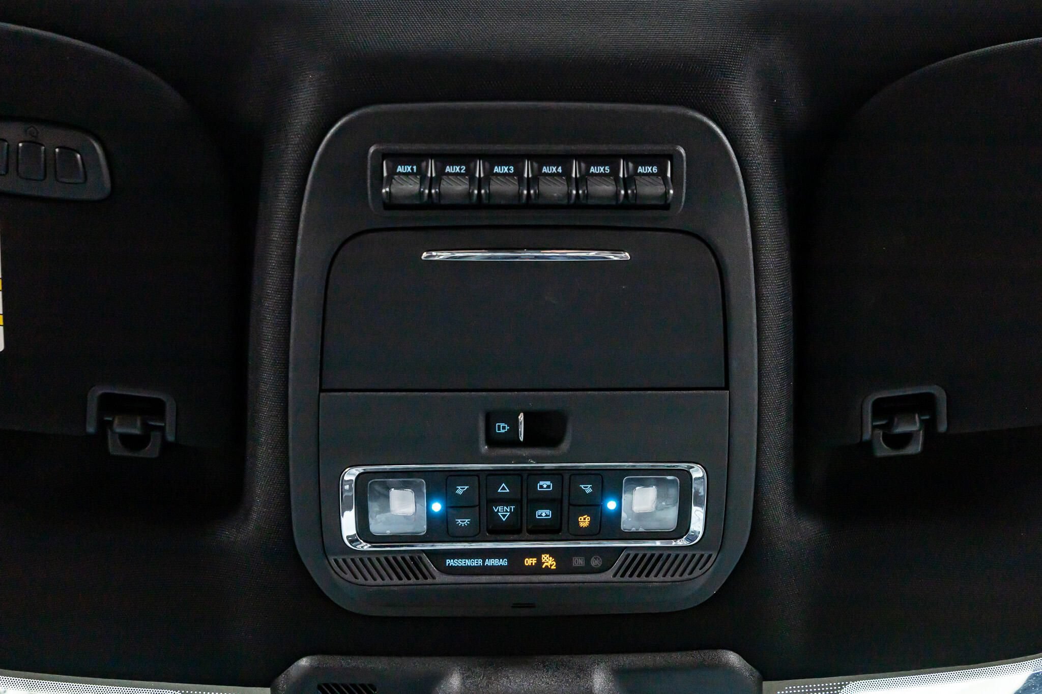 Used 2022 Ford F150 Raptor w/ Equipment Group 801A High AWD/4WD image 29