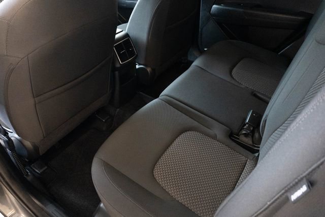 Used 2024 Kia Sportage LX image 15