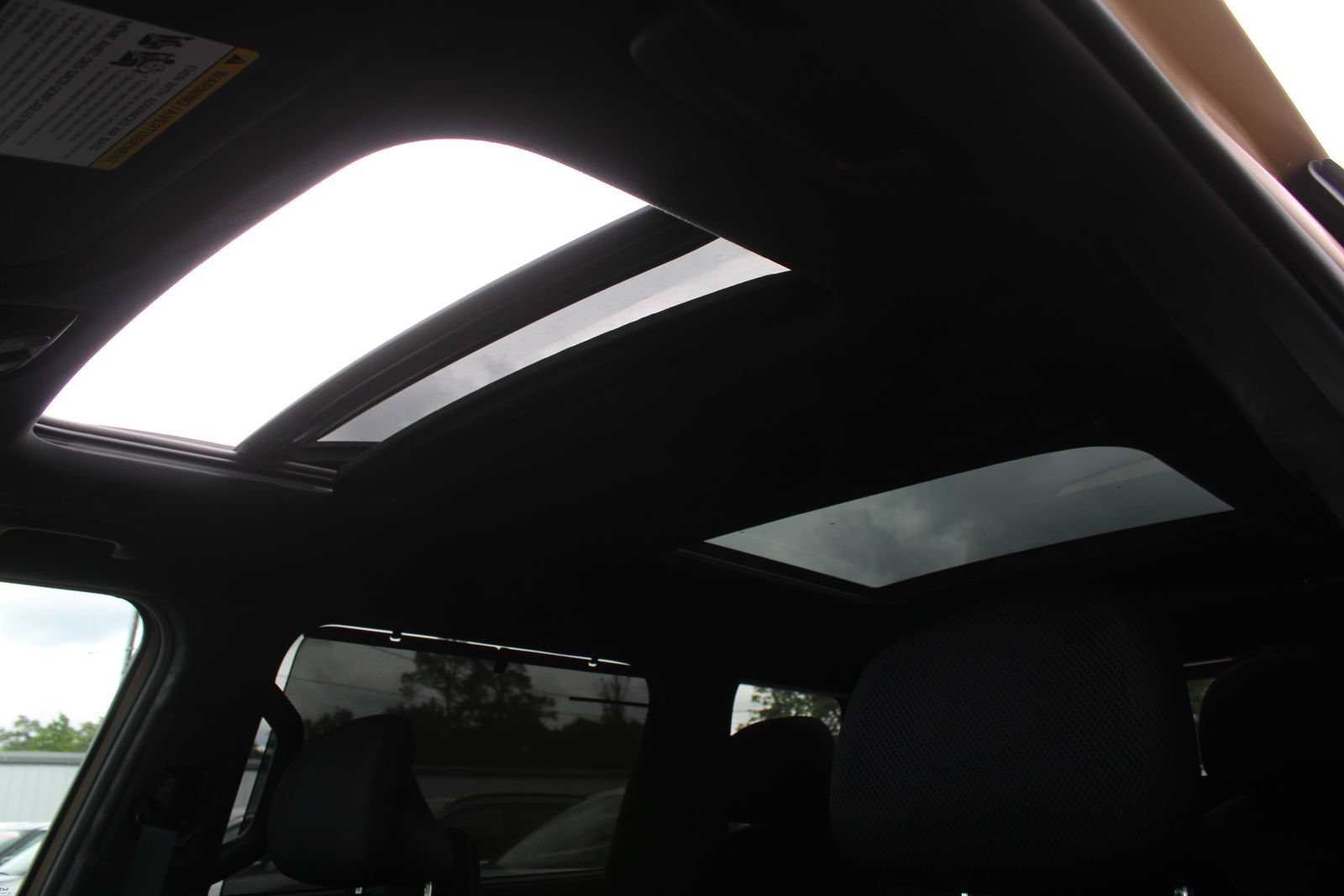 New 2027 Kia Telluride SX Prestige X-Pro AWD/4WD image 74