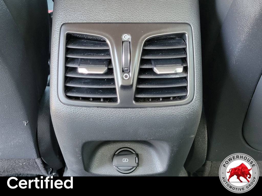 Used 2018 Hyundai Sonata Limited image 16